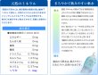 画像3: 霧島の福寿天然水500mlペットボトル×30本箱入 (3)