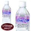 画像6: 福寿鉱泉水500mlペットボトル×30本箱入 (6)